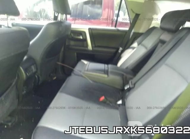 JTEBU5JRXK5680322_8.webp