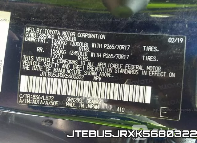 JTEBU5JRXK5680322_9.webp