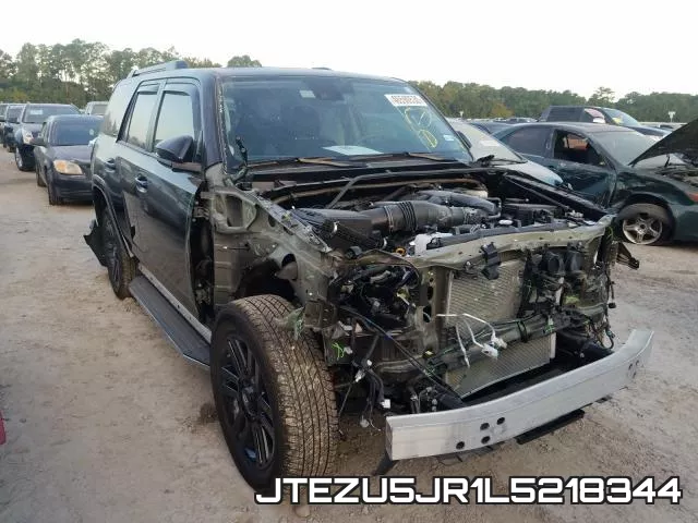 JTEZU5JR1L5218344_1.webp
