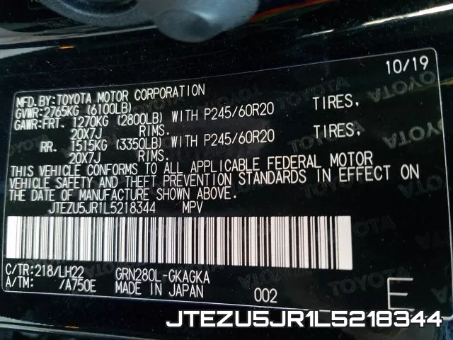 JTEZU5JR1L5218344_10.webp