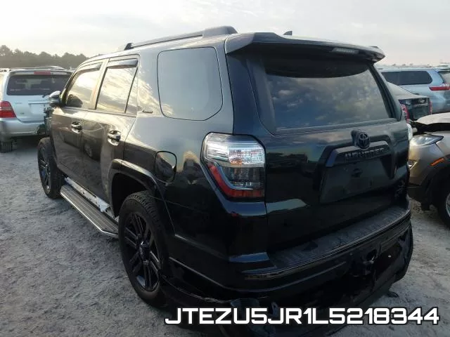 JTEZU5JR1L5218344_3.webp