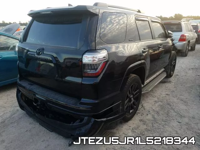 JTEZU5JR1L5218344_4.webp