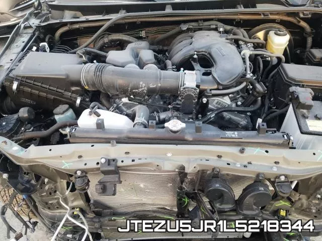 JTEZU5JR1L5218344_7.webp