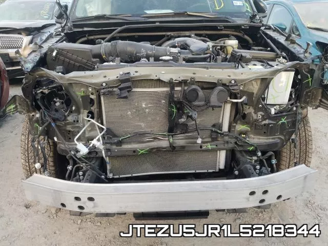 JTEZU5JR1L5218344_9.webp
