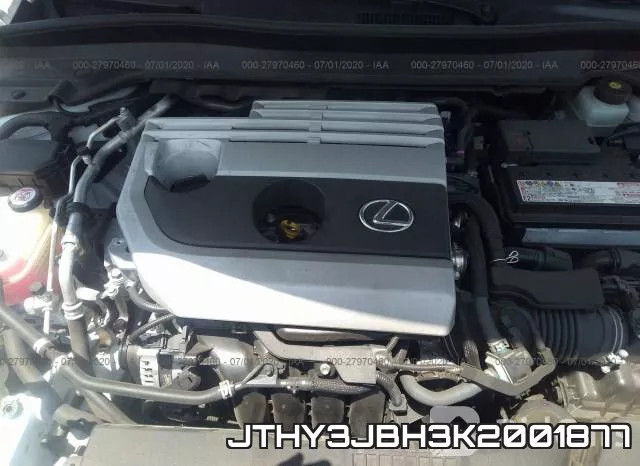 JTHY3JBH3K2001877_10.webp
