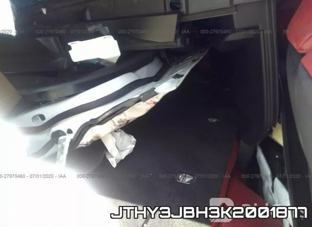 JTHY3JBH3K2001877_8.webp