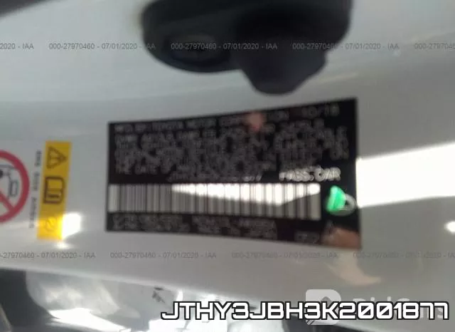 JTHY3JBH3K2001877_9.webp