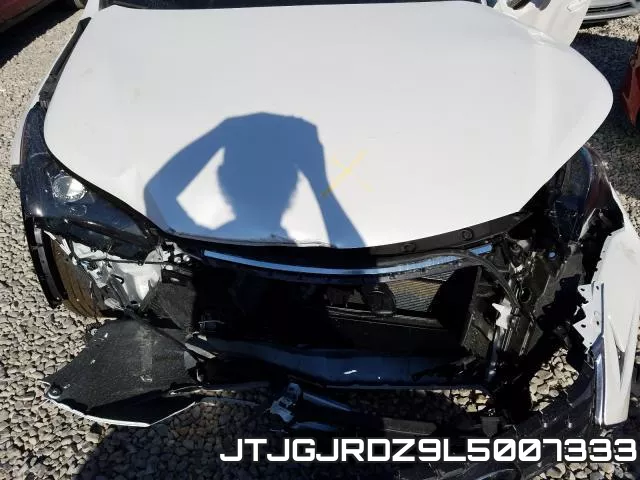 JTJGJRDZ9L5007333_7.webp