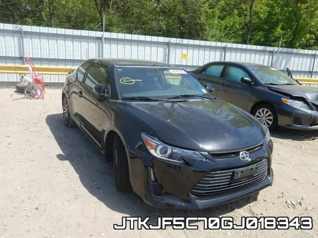 JTKJF5C70GJ018343