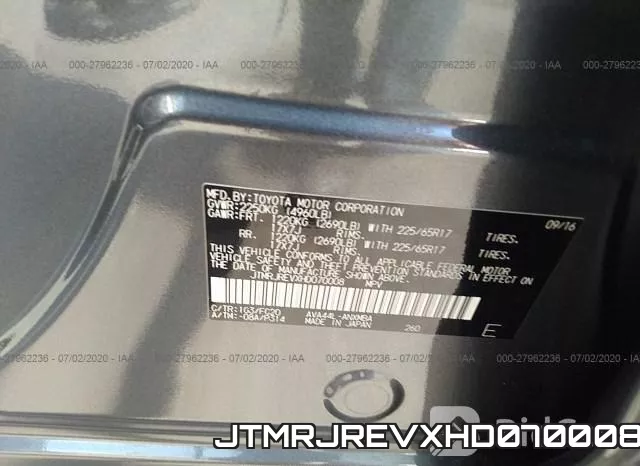 JTMRJREVXHD070008_9.webp