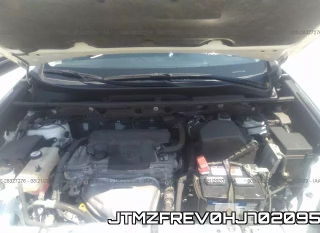 JTMZFREV0HJ702095_10.webp