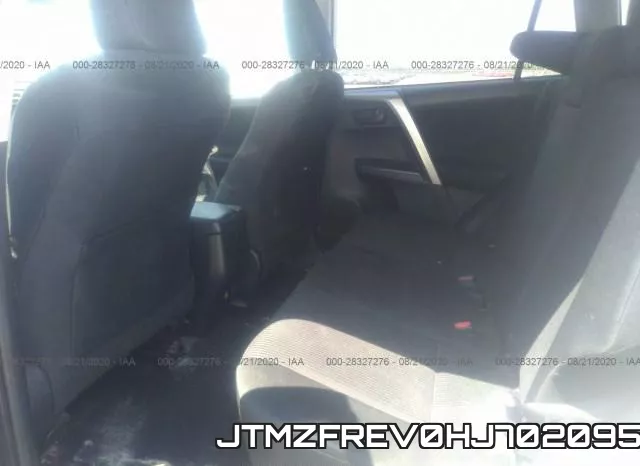 JTMZFREV0HJ702095_8.webp