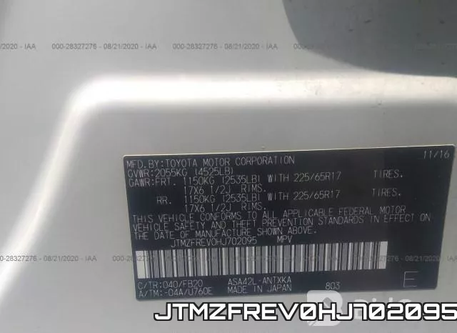 JTMZFREV0HJ702095_9.webp