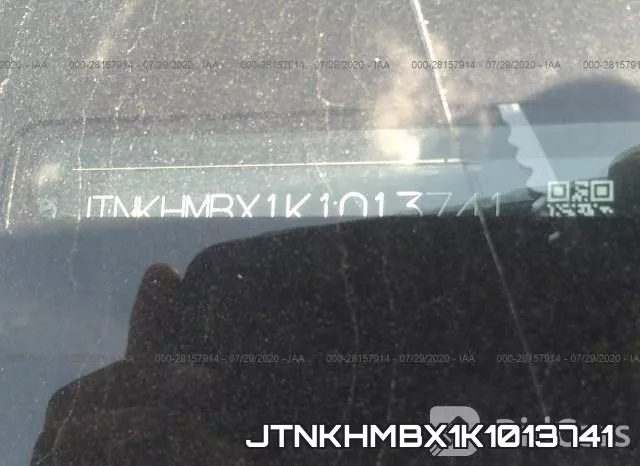 JTNKHMBX1K1013741_9.webp