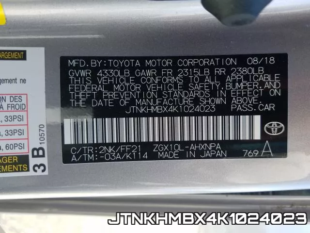 JTNKHMBX4K1024023