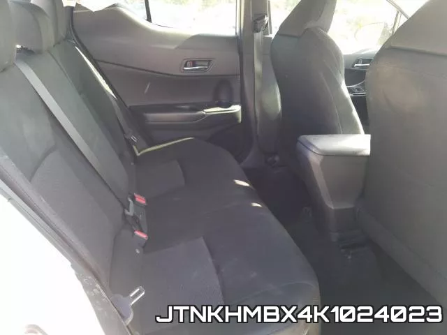 JTNKHMBX4K1024023