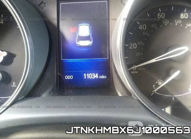 JTNKHMBX6J1000563