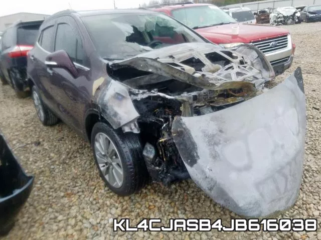 KL4CJASB4JB616038_1.webp