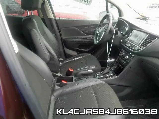 KL4CJASB4JB616038_5.webp