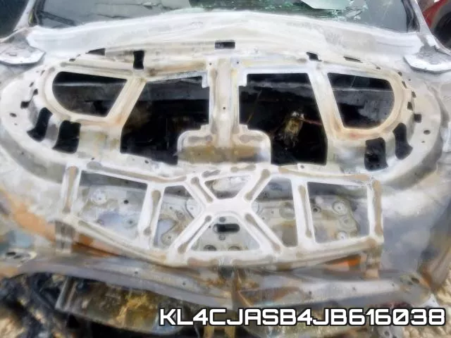 KL4CJASB4JB616038_7.webp