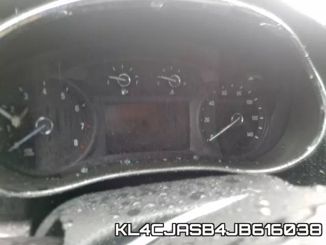 KL4CJASB4JB616038_8.webp