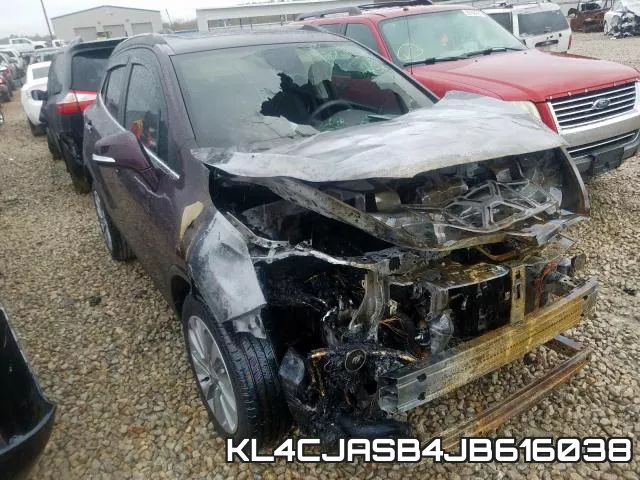 KL4CJASB4JB616038_9.webp