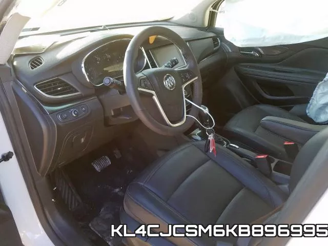 KL4CJCSM6KB896995_5.webp