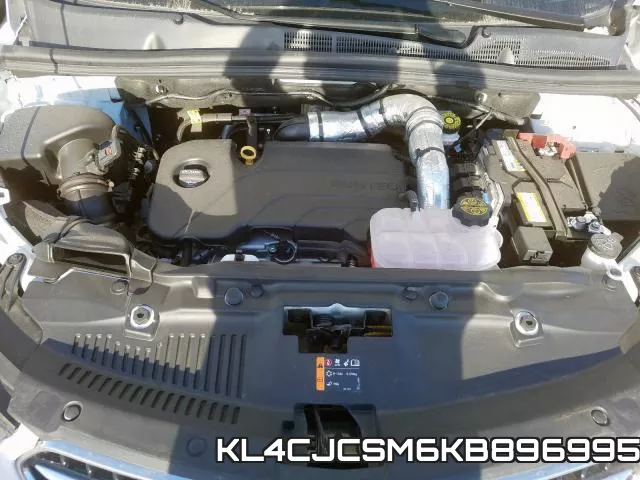 KL4CJCSM6KB896995_7.webp