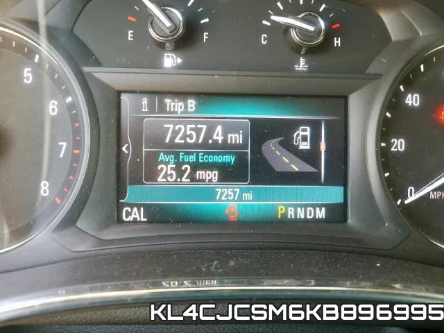 KL4CJCSM6KB896995_8.webp
