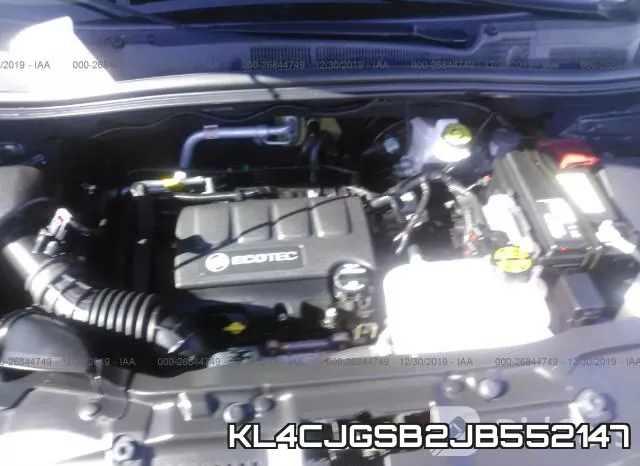 KL4CJGSB2JB552147_10.webp