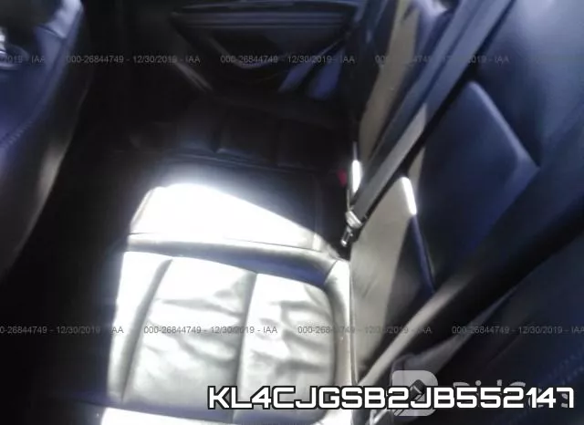 KL4CJGSB2JB552147_8.webp