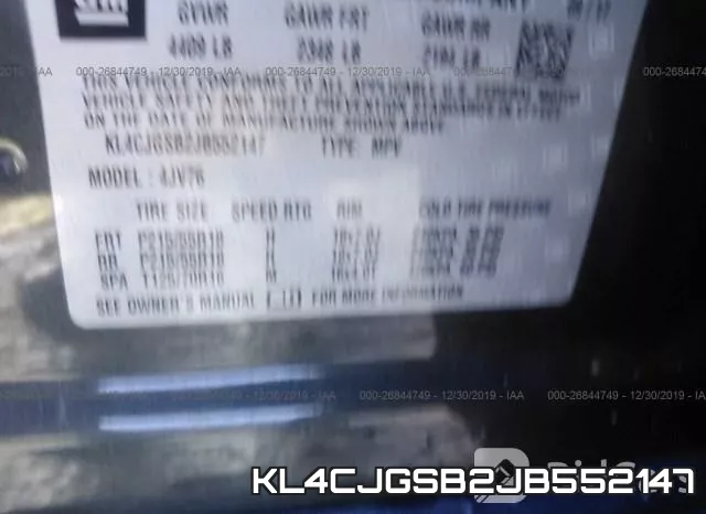 KL4CJGSB2JB552147_9.webp