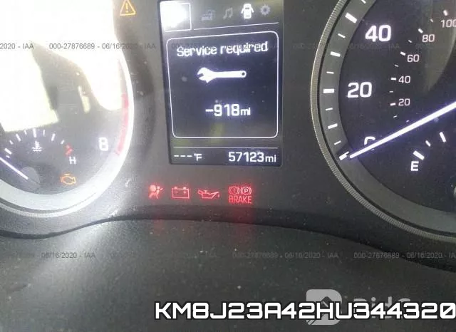 KM8J23A42HU344320
