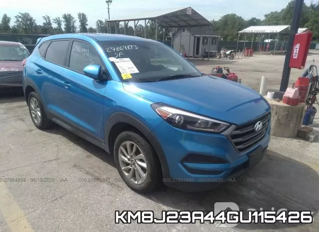 KM8J23A44GU115426