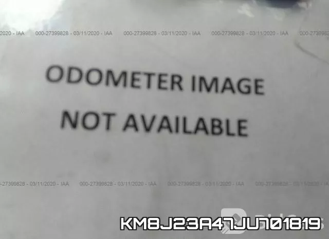 KM8J23A47JU701819_7.webp