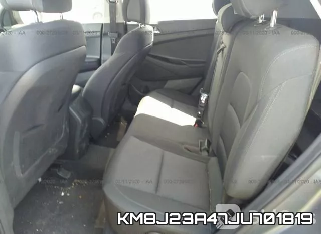 KM8J23A47JU701819_8.webp