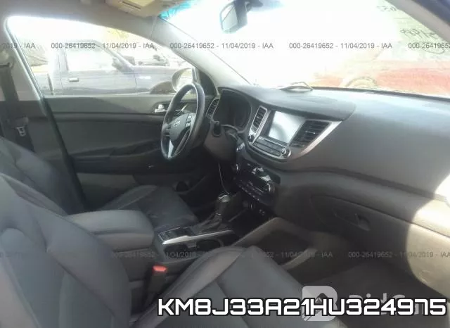 KM8J33A21HU324975_5.webp