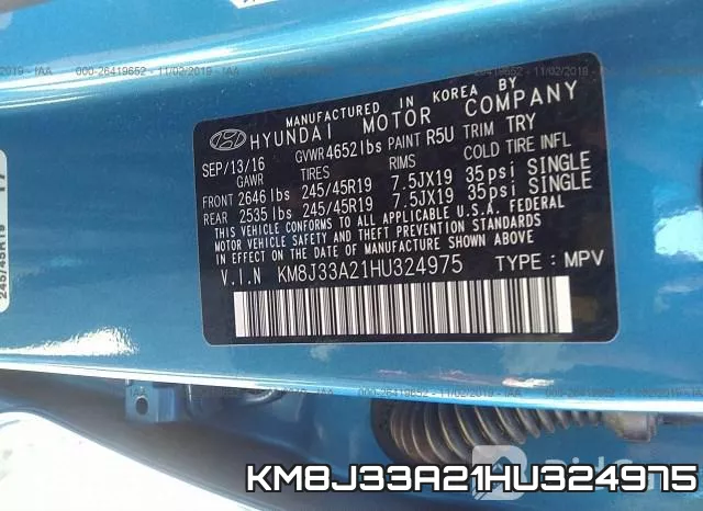 KM8J33A21HU324975_9.webp