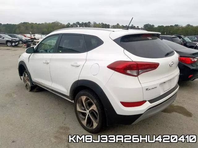KM8J33A26HU420410_3.webp