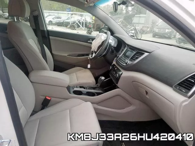KM8J33A26HU420410_5.webp