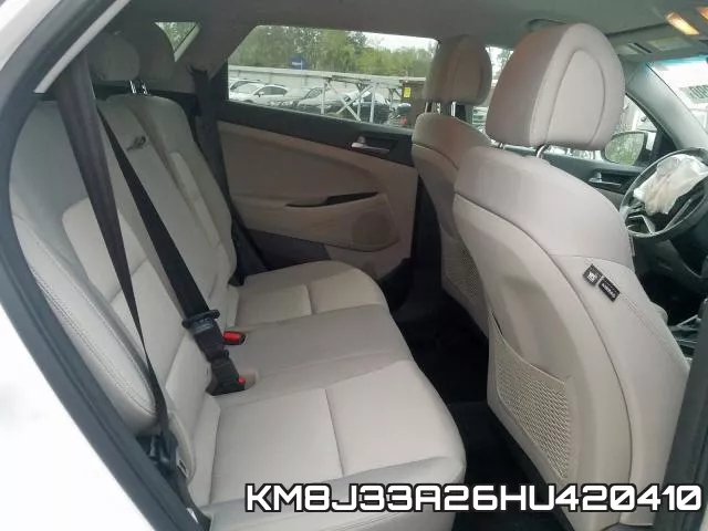 KM8J33A26HU420410_6.webp
