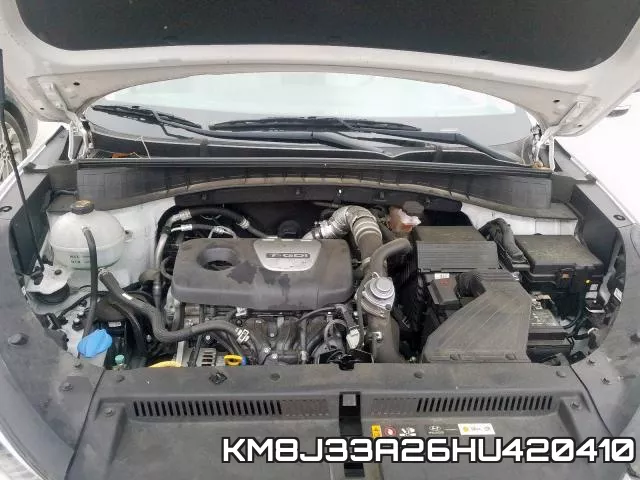KM8J33A26HU420410_7.webp