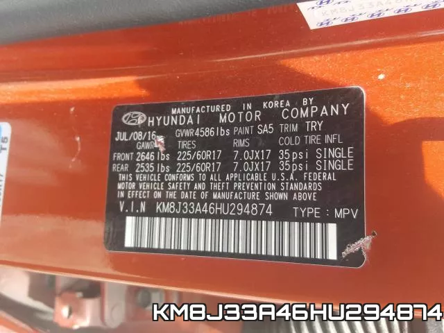 KM8J33A46HU294874_10.webp