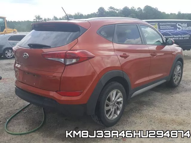 KM8J33A46HU294874_4.webp