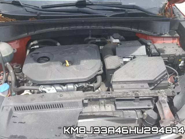 KM8J33A46HU294874_7.webp
