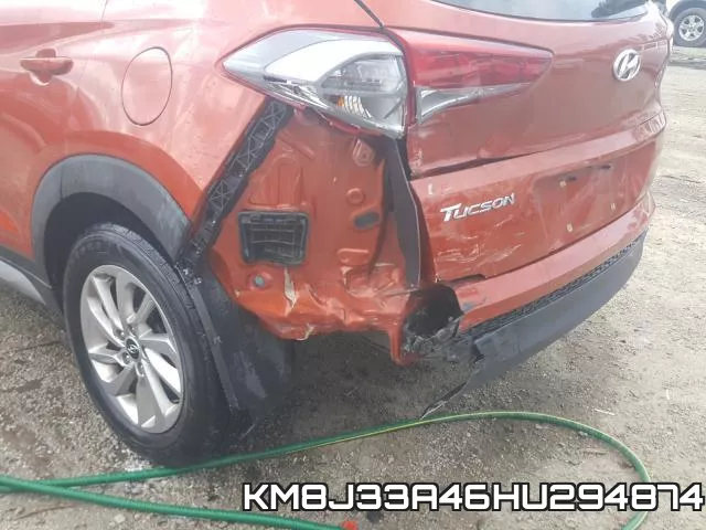 KM8J33A46HU294874_9.webp