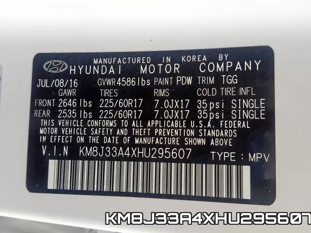 KM8J33A4XHU295607_10.webp