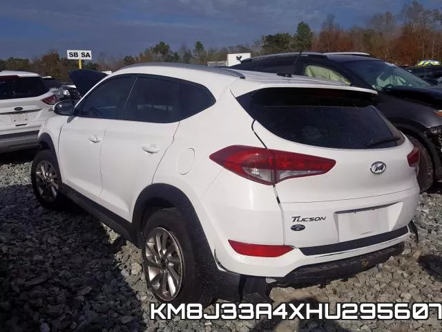 KM8J33A4XHU295607_3.webp