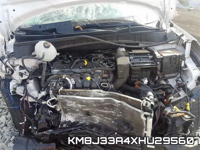 KM8J33A4XHU295607_7.webp