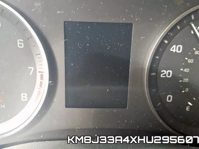 KM8J33A4XHU295607_8.webp